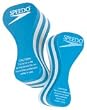 Speedo Pull Buoy, Junior Size