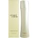 Armani Mania By Giorgio Armani For Women. Body Lotion 6.7 oz (white)