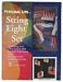 Primal Lite 836406 Patio Lites Stars-n-Stripes Miniature Party Light