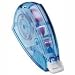 Tape''n Glue Tape, Double-sided, Permanent, 8.4mm x 984