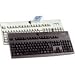 Details About Cherry Government Smartboard 104key Usb Grey Keyboard Smart Card Light Gray English