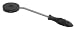 Add-on Control Handle / Tripod Ball Head fits Most Brands Great for Panning Desmond Brand