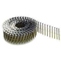 Senco EL21AGBH .94 Gauge by 2-inch Length Stainless Steel Nail (3,600 per box)