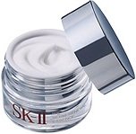 マックスファクター SK-II WS DERM リニューアル エッセンス 50gの画像