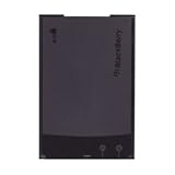 BlackBerry Standard Battery 9000 Bold