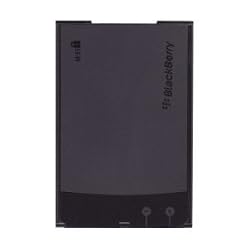 BlackBerry Standard Battery 9000 Bold