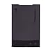 BlackBerry Standard Battery 9000 Bold