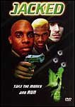 Jacked [DVD] [2002] [Region 1] [US Import] [NTSC]