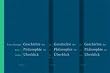 Geschichte der Philosophie im �berblick 1-3: 3 Bde.