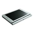 TravelMate C213TMi C2D/T5500-1.