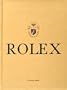 "Rolex"