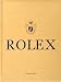 Books 21tIy5WT8SL. SL75 Books