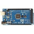 Arduino Mega 2560 Rev3 [PC]