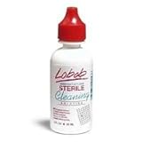 Lobob Sterile