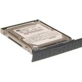 CMS Peripheral 20GB HDD FOR DELL INSPRION ( DELL2600-20.0 )