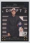 2007-08 Topps #128 - Marco Belinelli RC (Rookie Card)