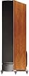 Polk Audio RTi8 High Output Floorstanding Loudspeaker (Single, Cherry)