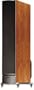 Polk Audio RTi8 High Output Floorstanding Loudspeaker (Single, Cherry)