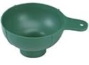 Norpro, Inc. Plastic Canning Funnel 607