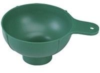 Norpro, Inc. Plastic Canning Funnel 607