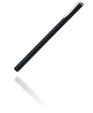 Modern-Tech Capacitive Stylus for Apple iPad