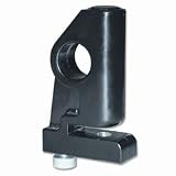 Swingline Replacement Punch Head for Swingline Punches Models 400 and 350, 9/32 Inch, 1 Punch Head, A7074866