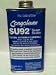 SU92 SEAM SEALER 8 oz