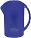 Wellness Carafe Water Filter