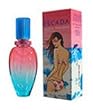 Escada Pacific Paradise By Escada For Women. Eau De Toilette Spray 1.6 Oz.