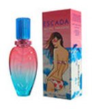  : Escada Pacific Paradise By Escada For Women. Eau De Toilette Spray 3.4 oz