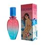 Escada Pacific Paradise By Escada For Women. Eau De Toilette Spray 1.7 oz