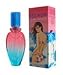 Personal Health Care : Escada Pacific Paradise By Escada For Women. Eau De Toilette Spray 3.4 oz