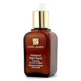 ESTEE LAUDER by Estee Lauder For women Advanced Night Repair Whitening Recovery Complex--/2.5OZ (Skincare - women Night Care)