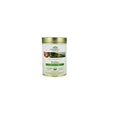 Organic India Tulsi Tea, 3.5 oz