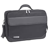 Microsoft Laptop 17 Portfolio - Zenith up to 17