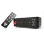 StarTech.com VS415RVGA 4 Port High Resolution VGA Video Switch with Remote