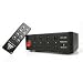 StarTech.com VS415RVGA 4 Port High Resolution VGA Video Switch with Remote