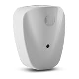 DLO 002-9983 PowerBug for iPod