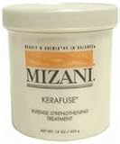 Mizani Kerafuse Treatment 15oz