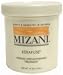 Mizani Kerafuse Treatment 15oz