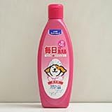 ���C�I���@�y�b�g�L���C�@�����ł��􂦂�@�����X�C���V�����v�[�@350ml
