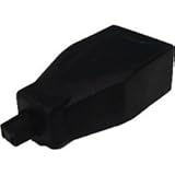 APT7 APA APMpTip (Toshiba)