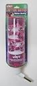 Lixit 16 oz Critter Brites Deluxe Water Bottle