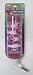 Pet Supplies : Lixit 16 oz Critter Brites Deluxe Water Bottle