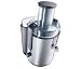 Philips - Juicer HR1858/50