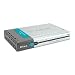 NETWORKING, CABLE/DSL ROUTER, VPN