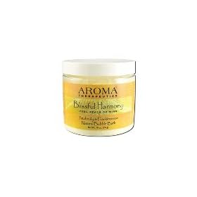 Abra Therapeutics Bubble Bath