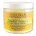 Abra Therapeutics Aroma Therapeutic Bubble Bath