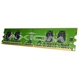 512MB DDR2 SDRAM Memory Module