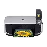 Canon CLI 8PC - Ink tank - 1 x photo cyan